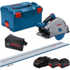 Bosch GKT 18V-52 GC 0.615.990.M0A