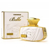 Al Haramain Belle - EDP Objem: 75 ml