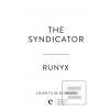 The Syndicator (RuNyx)