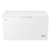 Haier HCE321C