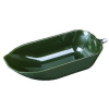 Vnadiaca Lopatka Mikado Spoon To Baits Veľká