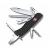 Victorinox Outrider čierna