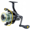 Ryobi Ecusima 4000 5.0: 1 navijak (Konger Ryobi Ecusima 4000 navijak)