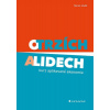 O trzích a lidech kurz aplikované ekonomie