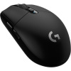 Logitech G305 910-005282