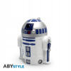 Pokladnička Star Wars R2D2 ABYstyle ABYBUS003