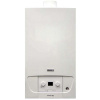 Plynový kondenzačný kotol Baxi Evolution Prime 24