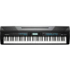 Kurzweil KA120 Black