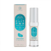 Secret Play Clit PWR Warming & Tingling Clitoral Balm Coconut 15 ml