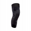 CHRÁNIČ KOLIEN/LÝTOK FOX ENDURO PRO BLACK S