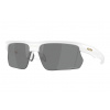 Sportovní brýle Oakley OO9400 Bisphaera - 22