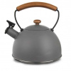 Orion Wooden 2,9 l