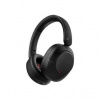 QCY H4