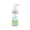 Wella Professionals Elements Calming Serum 100 ml