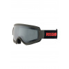 Rossignol Ace Hero Grey brýle