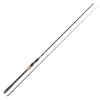 Doiyo prút Saino S 902MH 2,75 m 12-58g