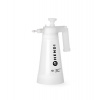 POSTREKOVAC NA POTRAVINY 1,5L HENDI 270875