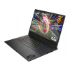 HP Omen/16-wf1003nc/i9-14900HX/16,1