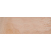 Realonda Dlažba Gaia cotto 15x45 cm mat GAIACO