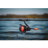 Giants Fishing Navijak Deluxe Reel FD 9000 + cievka 8000 ZDARMA