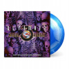 Ultimate Mortal Kombat 3 Dan Forden Vinyl