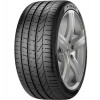 Pirelli - Pirelli P ZERO 275/40 R19 105Y
