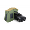 THULE TEPUI AUTANA 3 OLIVE GREEN