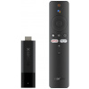 Multimediálne centrum Xiaomi TV Stick 4K (34268)