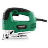 Lupienková píla 710 W JSS85VS - STALCO
