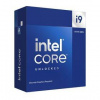 Procesor Intel Core i9 14900KF (BX8071514900KF)