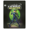 DC Catwoman - Hunted Steelbook Blu-Ray