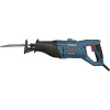 BOSCH GSA 120 0.601.6B1.020 El. píla chvostová 1200W