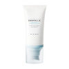 SKIN1004 Opalovací krém Madagascar Centella Hyalu-Cica Water-Fit Sun Serum SPF50+ PA++++ (50 ml)