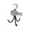 SmallRig 4213 Vlogging Tripod Kit pre Canon EOS R50
