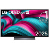LG TV OLED48C51LA
