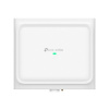 TP-Link EAP772-Outdoor-venkovní OMADA WiFi7 AP (BE9300,2,4GHz/5GHz/6GHz,1x2,5GbELAN,1xPoE-in)