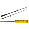 Kaprové pruty SPORTEX Catapult CS-4 Carp Stalker 10ft/300cm - 2,75lbs