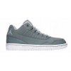 Gray Nike Jordan Executive Low 833913 004 - 45 (Gray Nike Jordan Executive Low 833913 004 - 45)