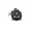 BOSCH Hydraulické čerpadlo, řízení K S01 000 602