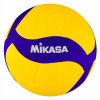 Volejbal Mikasa V370W 5 (Dunlop tréningový rám rebounder brána 4in1)