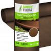 Agrotextília - GF Agro Agrotextile Bronze 0,8x60m 50 g na burinu (GF Agro Agrotextile Bronze 0,8x60m 50 g na burinu)