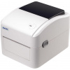 Pokladničná tlačiareň Xprinter XP-420B (8595235805138 )