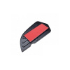 KYMCO 125 XCITING 12-16, XCITING 300 12-16 vzduchový filter 17211-LKG7-E000, 00117469