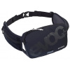 EVOC HIP POUCH
