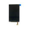 Huawei Ascend G300 LCD displej Huawei Huawei Ascend G300