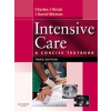 Intensive Care - Ch. J. Hinds, D. Watson
