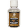 Terpentínový olej Artea 150ml, 83000902