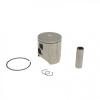 ATHENA Piestna sada ATHENA S4C05400002A d 53,94mm