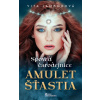 Spoveď čarodejnice - Amulet šťastia - Vita Jamborová