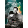 Star Trek: Hra bez vítězů